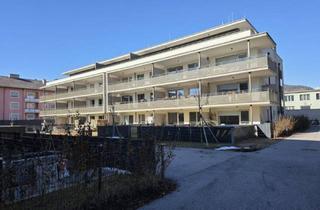 Wohnung mieten in 9500 Villach-Innere Stadt, LUXURIÖSES WOHNEN IN VILLACH