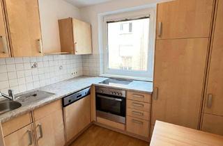 Wohnung mieten in Donaufelderstraße 57, 1210 Wien, Gepflegte Singlewohnung in Toplage – Alte Donau & Vetmed