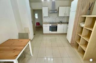 Wohnung mieten in Kagraner Platz, 1220 Wien, Garten Wohnung