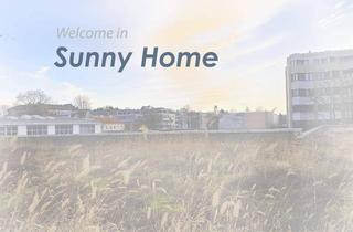 Wohnung mieten in Hietzinger Kai 127, 1130 Wien, Verkehrsgünstige, sonnige und komplett möblierte Wohnung mit gratis Abstellplatz und allen Kosten inklusive günstig zu mieten