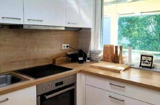 Maisonette mieten in Moserhofgasse 40b, 8010 Graz, Exklusive Dachgeschoss-Maisonette Wohnung mit wunderschöner Einbauküche – hell, modern und hochwertig!