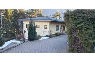 Wohnung mieten in 6460 Imst, 2-Parteienhaus Imst