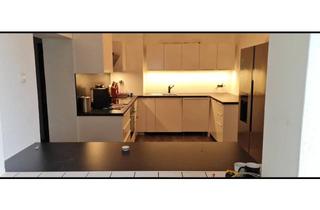 Wohnung mieten in 8152 Stallhofen, Wohnung Voll-oder Teil -Möbeliert