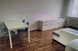 Wohnung mieten in Frauengasse 21, 1170 Wien, Studenten-Single-/Pärchenwohnung