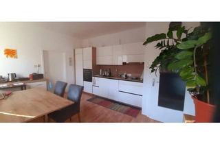 Wohnung mieten in 4020 Zaubertal, Wohnung zu vermieten