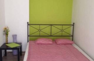 Wohnung mieten in Mariahilfer Gürtel 10, 1060 Wien, Nähe Mariahilfer Straße,2-Zimmer Neubauwohnung