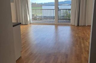 Wohnung mieten in Außerwegerstraße 14, 4040 Neulichtenberg, Charmante 1-Zimmer Wohnung mit Südbalkon und traumhafter Aussicht in Neulichtenberg