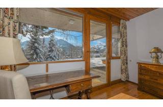 Wohnung mieten in Schloßberg, 6391 Fieberbrunn, Großzügige 3-Zimmer Wohnung mit Garten in Fieberbrunn