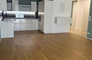 Wohnung mieten in Sonnenblumenstraße 23, 3441 Pixendorf, Mietwohnung in Pixendorf (Privatvermietung ohne Marklerprovision)