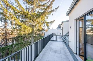 Wohnung mieten in 1130 Wien, Großzügiges Familienrefugium mit Dachterrasse – Raum, Licht und Lebensqualität in Bestlage