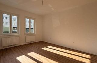 Wohnung mieten in 1210 Wien, Erstbezug- charmante Zweizimmerwohnung im Erdgeschoss