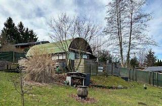 Haus kaufen in 4540 Bad Hall, Ein perfekter Rückzugsort im Grünen!