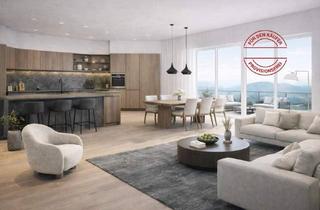 Penthouse kaufen in 5600 Sankt Johann im Pongau, JohaNovum – Wohnung C21 | ca. 155,18 m²