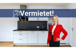 Wohnung mieten in 5600 Sankt Johann im Pongau, VERMIETET!!! "Wohnen am Hubangerl“ – Moderne 1-Zimmer-Mietwohnung in St. Johann