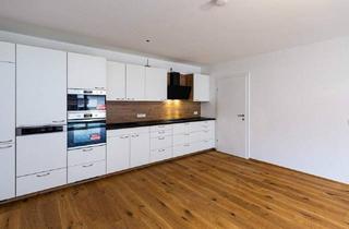 Wohnung mieten in 5600 Sankt Johann im Pongau, "4You" – Moderne 4-Zimmer-Wohnung in Reinbach, St. Johann