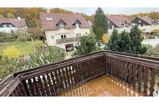 Einfamilienhaus kaufen in 3003 Gablitz, Einfamilienhaus in ruhiger Lage von Gablitz!