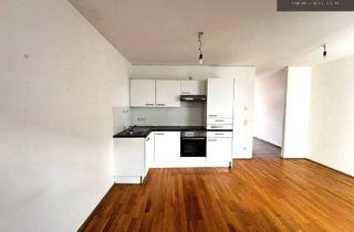 Wohnung mieten in Algersdorfer Straße 8-12, 8020 Graz, | PERFEKTE STARTERWOHNUNG | NÄHE FH JOANNEUM GRAZ