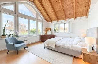 Einfamilienhaus kaufen in Lindenweg, 2201 Gerasdorf, Familienidylle in Oberlisse – Gepflegtes Eigenheim in bester Lage