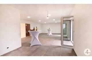 Haus kaufen in 4710 Grieskirchen, Am Lagerfeuer und lange Abende bei Kerzenschein im Garten mit Freunden! 131m2 Nutzfläche + Garage, Belagsfertig