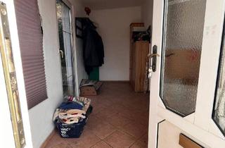 Haus mieten in Edenberg 489, 2145 Hausbrunn, Kleines Knusperhäuschen mit Herz sucht passenden Nachmieter ✨