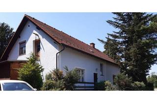 Haus mieten in 3040 Inprugg, Haus mit Garten in Inprugg / Neulengbach zu vermieten