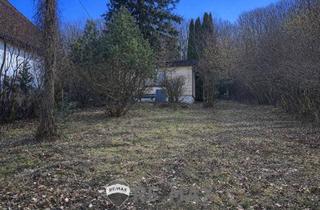 Grundstück zu kaufen in 3001 Mauerbach, "Rarität in Mauerbach"