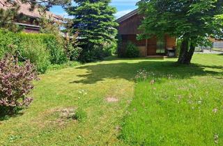 Grundstück zu kaufen in 5222 Munderfing, Ruhiger Baugrund mit Wochendhaus/Gartenhaus