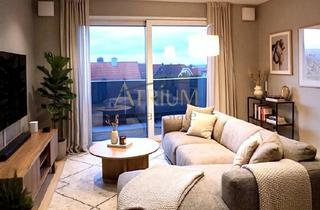 Wohnung kaufen in 2524 Teesdorf, Ein sicheres Investment oder doch Ihr neues zu Hause? Dieses Objekt erfüllt beides.