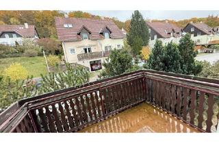 Einfamilienhaus kaufen in 3003 Gablitz, Einfamilienhaus in ruhiger Lage von Gablitz!