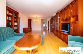 Wohnung kaufen in 2500 Baden, Wohnen in der Kaiserstadt Baden - 3 Zimmer DG Wohnung inkl. 2 Stellplätze "GARAGE" in der UNESCO Kulturstadt