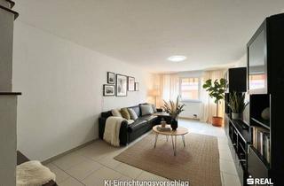 Wohnung kaufen in Brennerstraße 27A, 6150 Steinach am Brenner, Charmante 3-Z-W mit Stellplatz in Steinach am Brenner