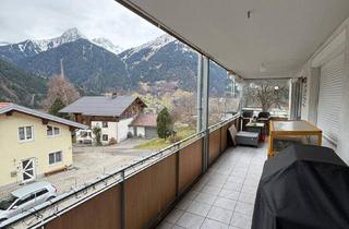 Wohnung kaufen in Zamangweg 23, 6791 Sankt Gallenkirch, Helle, freundliche 3-Zimmer Wohnung in St. Gallenkirch zu verkaufen.