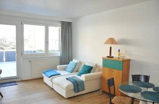 Wohnung kaufen in 5640 Bad Gastein, HOTEL - Appartement im 4 Sterne Superior Hotel Europäischer Hof www.europaeischerhof.at. Privater 2. Wohnsitz. Kostenlose Nutzung der Hotelinfrastruktur. Beste Lage direkt am Golfplatz.