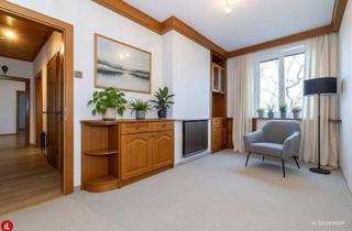 Wohnung kaufen in 2325 Himberg, SCHNÄPPCHEN | HIMBERG NÄHE WIEN | 3 ZIMMER EIGENTUMSWOHNUNG | INKLUSIVE AUTOABSTELLPLATZ IM EIGENTUM | EUR 185.000,-