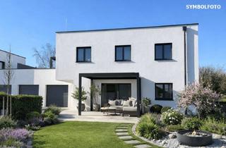 Wohnung kaufen in 4150 Rohrbach, Exklusive Erdgeschosswohnung mit großzügigem Garten in Stadtnähe