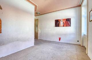 Wohnung kaufen in Rauscherstraße, 1200 Wien, Augarten vor der Haustüre – Charmante 3-Zimmer-Wohnung in begehrter Lage