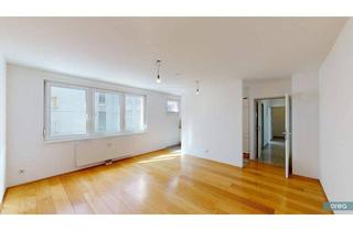 Wohnung kaufen in Brandmayergasse, 1050 Wien, orea | 2-Zimmer-Wohnung in zentraler Lage des 5. Bezirks – Nähe Gürtel | B23