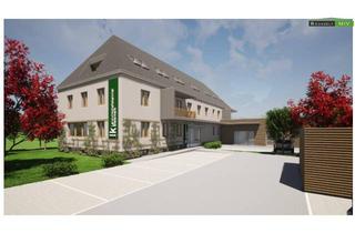 Wohnung mieten in 8850 Murau, ERSTBEZUG nach Sanierung + Mietwohnung mit möblierter Küche + MURAU