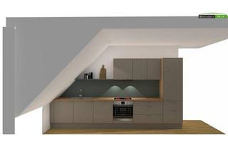 Wohnung mieten in 8850 Murau, ERSTBEZUG nach Sanierung + Mietwohnung mit möblierter Küche + MURAU