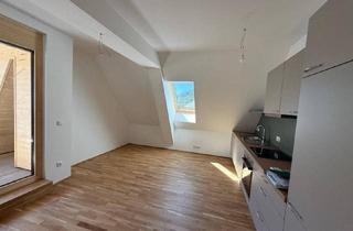 Wohnung mieten in 8850 Murau, ERSTBEZUG nach Sanierung + Mietwohnung mit möblierter Küche + MURAU