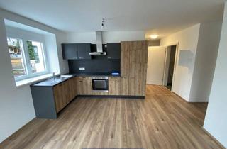 Wohnung mieten in Linzer Straße 26, 4701 Bad Schallerbach, Modernes Wohnen in der Grande Dame in Bad Schallerbach Top 3