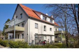 Wohnung mieten in Wenisbucher Straße, 8044 Graz, Mariatrost - Moderne 2-Zimmer-Wohnung mit Balkon und Parkplatz - Wenisbucherstraße 4