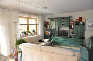 Wohnung mieten in 5630 Bad Hofgastein, GROßZÜGIG und ZENTRAL gelegen 3- Zimmer Mietwohnung, großer Wohnessbereich, 2 Balkone, inklusive Parkplatz und GARAGE