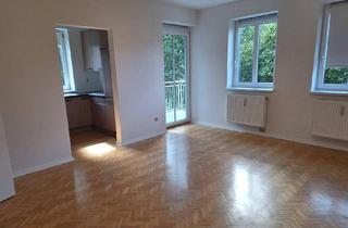 Wohnung mieten in Hohenzeller Straße 7b, 4910 Ried im Innkreis, Moderne 2-Zimmer-Wohnung in Ried/I.