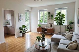 Wohnung mieten in Hohenzeller Straße 7b, 4910 Ried im Innkreis, Moderne 2-Zimmer-Wohnung in Ried/I.