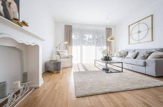 Wohnung mieten in 2483 Ebreichsdorf, Mieten mitten in Ebreichsdorf