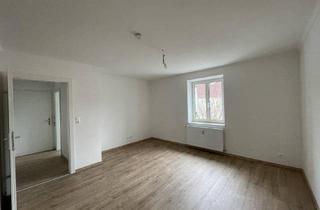 Wohnung mieten in Reichensteinstraße 17, 8793 Trofaiach, Helle 3-Zimmerwohnung mit Ausblick ins Grüne