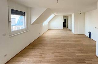 Wohnung mieten in Grillgasse, 1110 Wien, 3-Zimmer-Wohnung mit Terrasse – Erstbezug in Niedrigenergiehaus - in 1110 Wien zu mieten