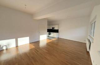 Wohnung mieten in Hölzlgasse, 3400 Klosterneuburg, Helle 2,5-Zimmer Wohnung mit Schrankraum, Abstellraum und Kellerabteil - nahe Stadtzentrum Klosterneuburg