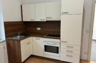 Wohnung mieten in 8490 Bad Radkersburg, Helle und gemütliche 39 m² Wohnung in ruhiger Lage ...!